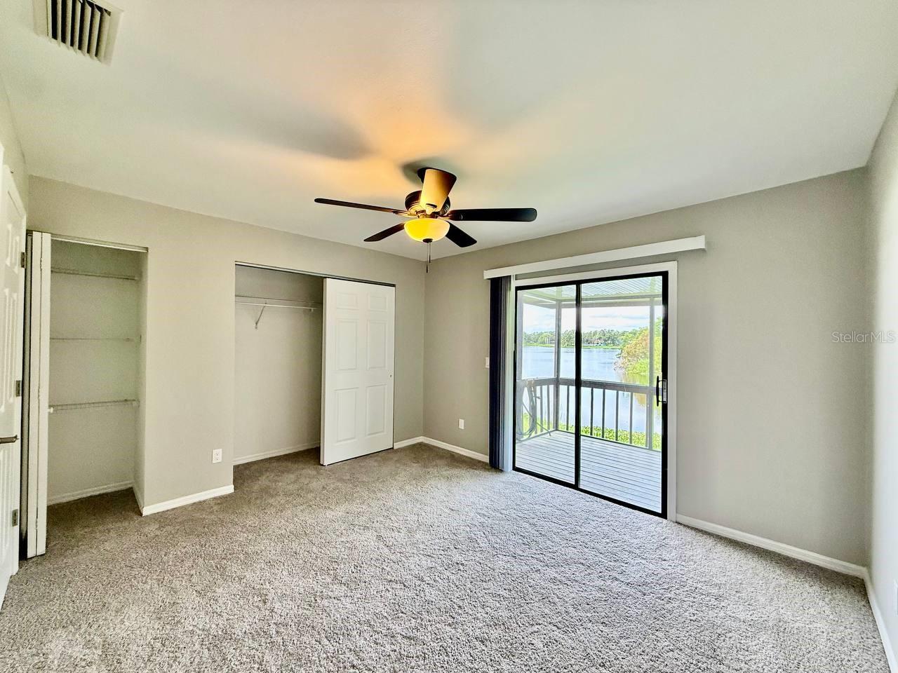 16596 Brigadoon Dr Property Photo 22