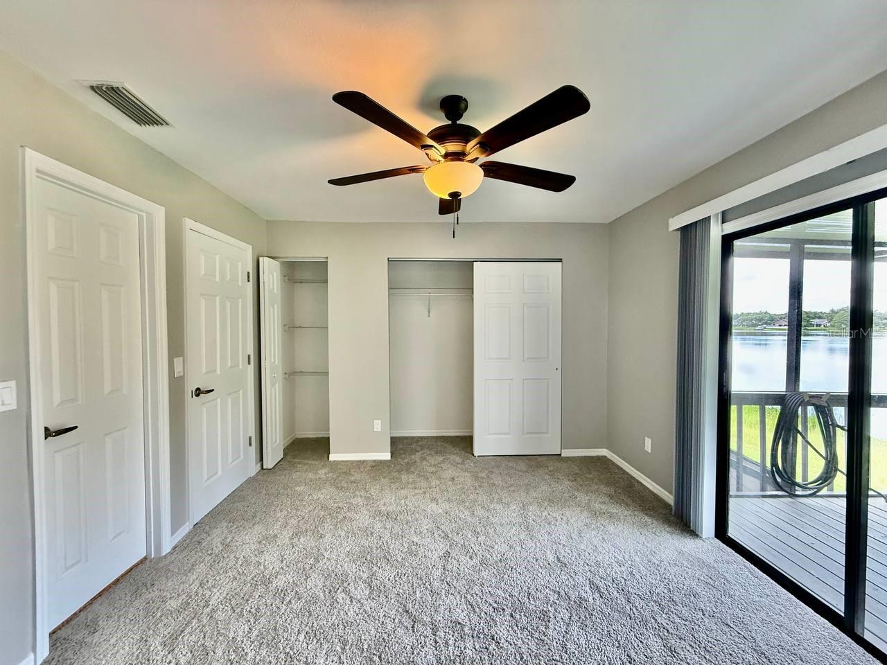 16596 Brigadoon Dr Property Photo 23