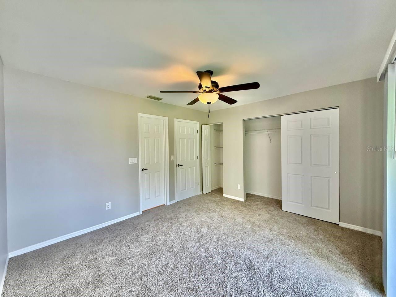 16596 Brigadoon Dr Property Photo 25