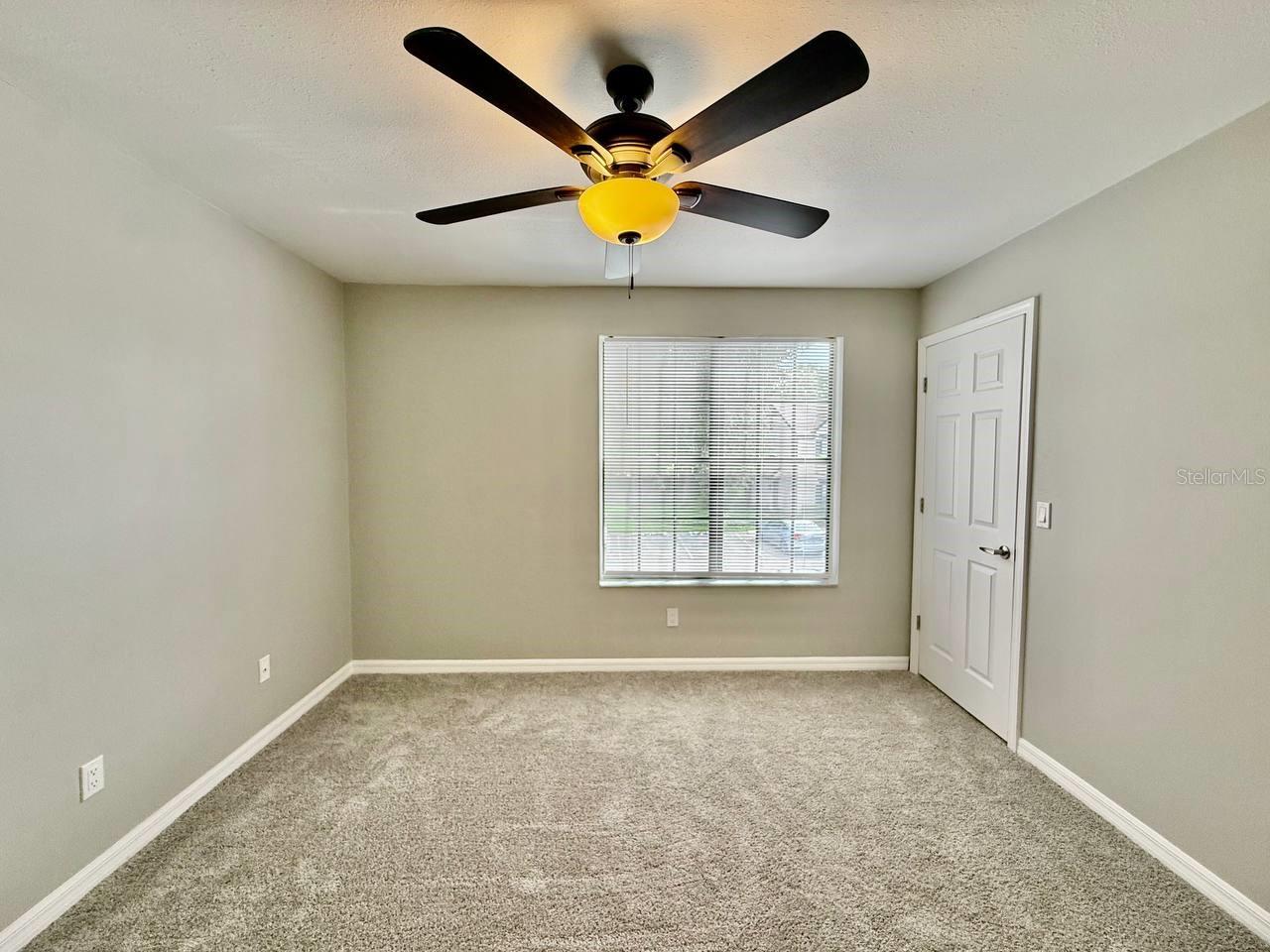 16596 Brigadoon Dr Property Photo 28
