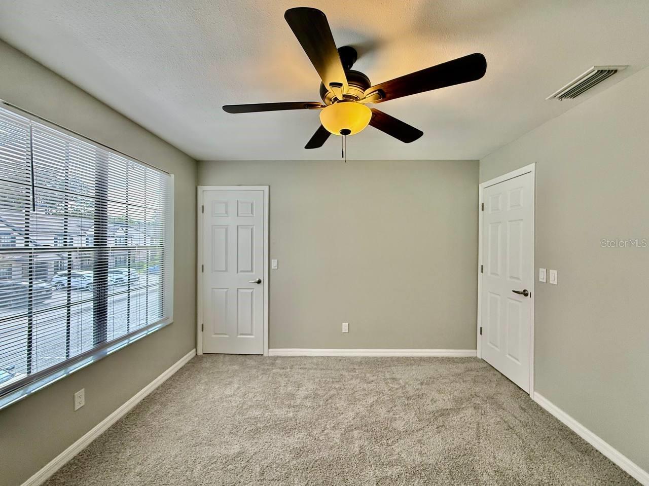 16596 Brigadoon Dr Property Photo 30
