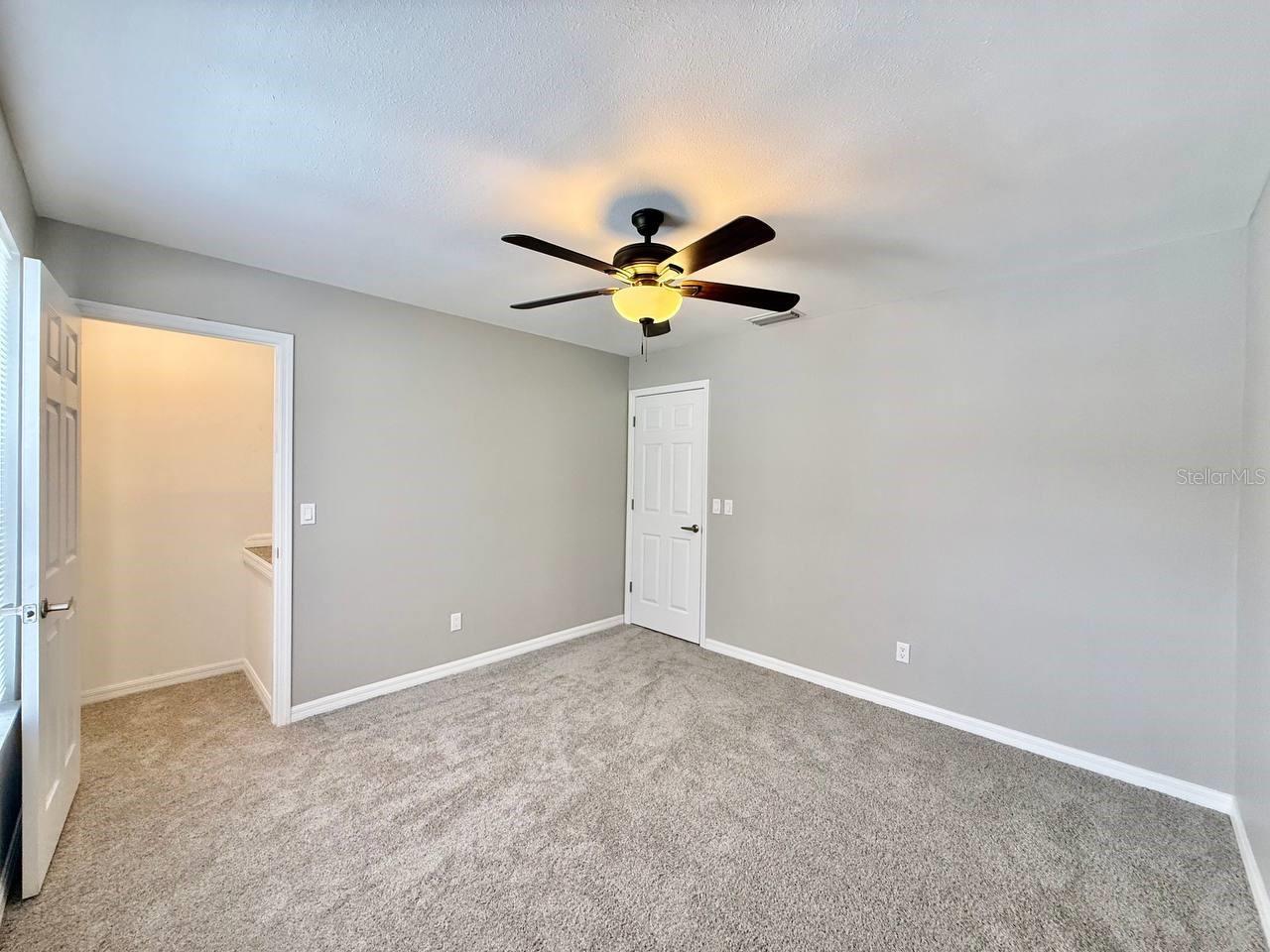 16596 Brigadoon Dr Property Photo 31