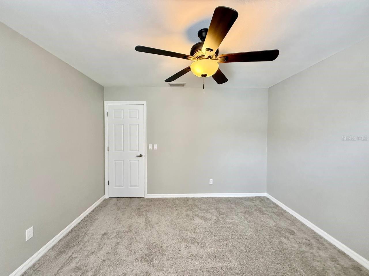 16596 Brigadoon Dr Property Photo 32