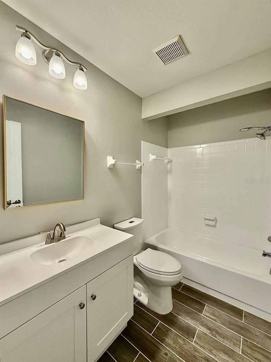 16596 Brigadoon Dr Property Photo 35