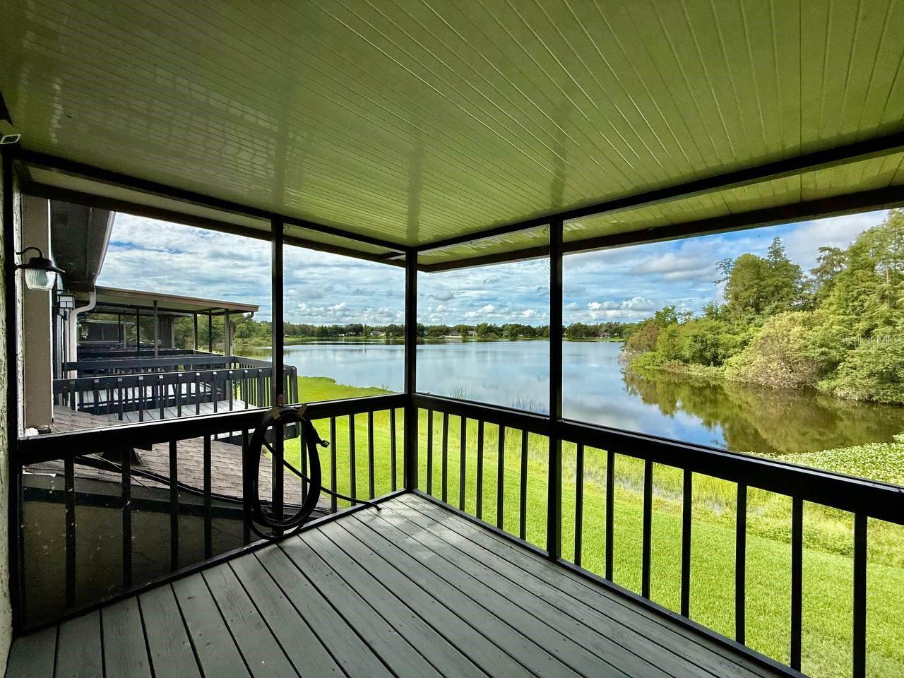 16596 Brigadoon Dr Property Photo 40