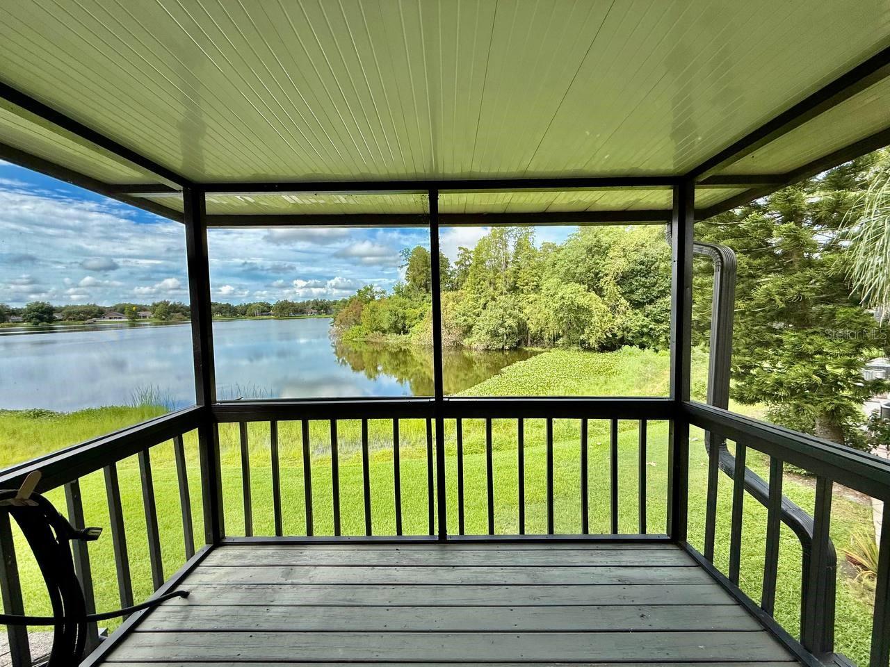 16596 Brigadoon Dr Property Photo 41