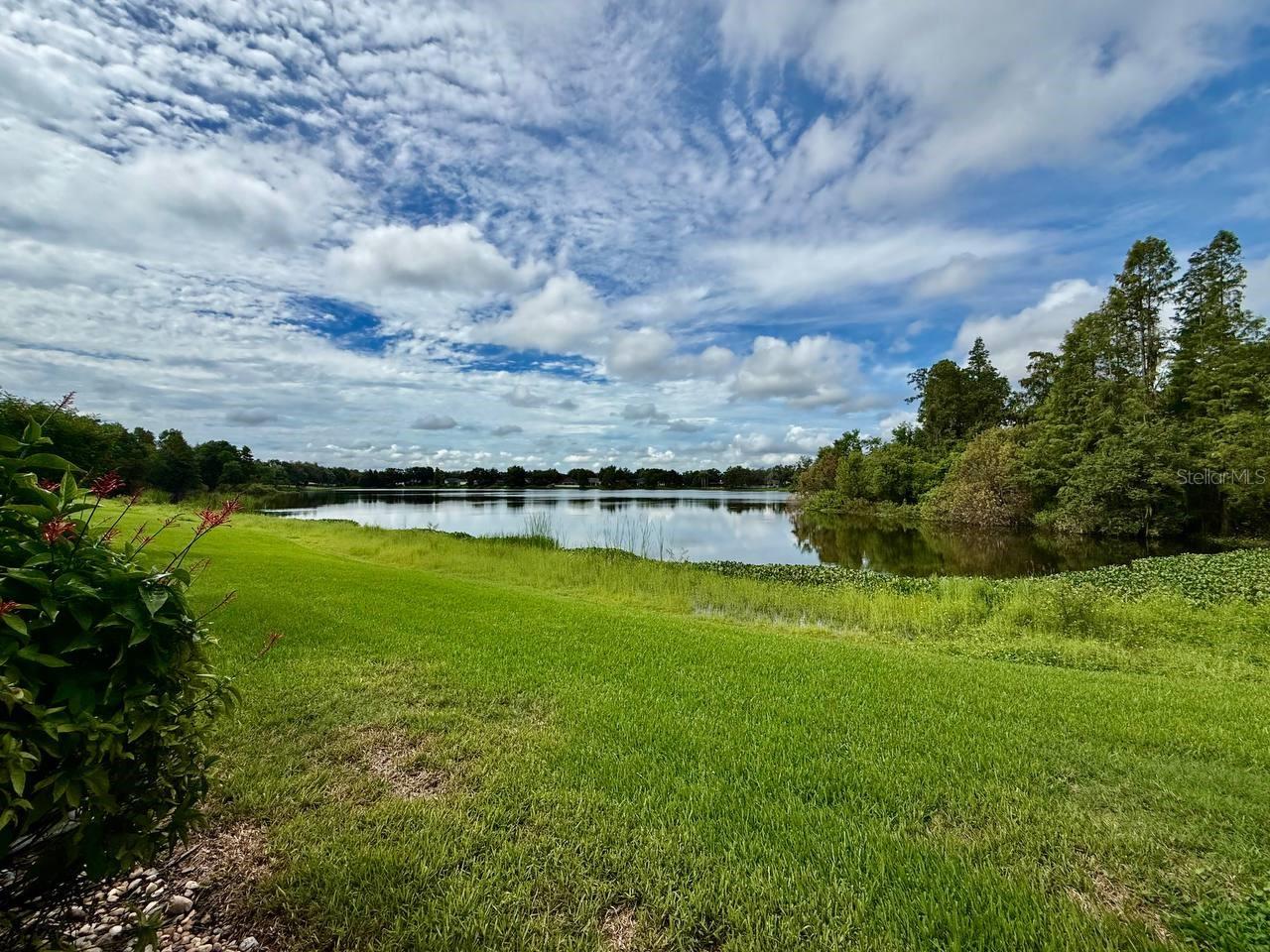 16596 Brigadoon Dr Property Photo 42