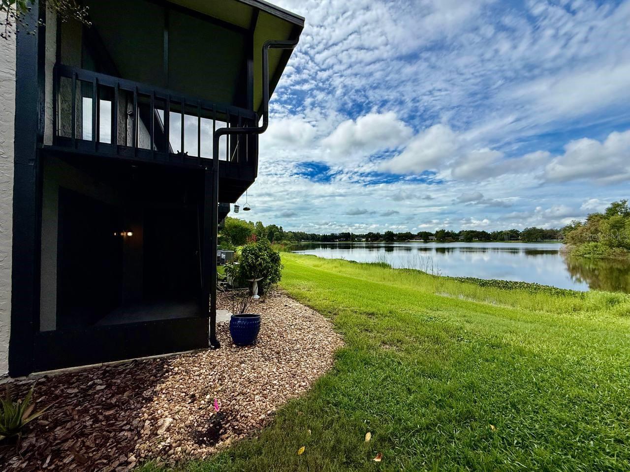 16596 Brigadoon Dr Property Photo 45