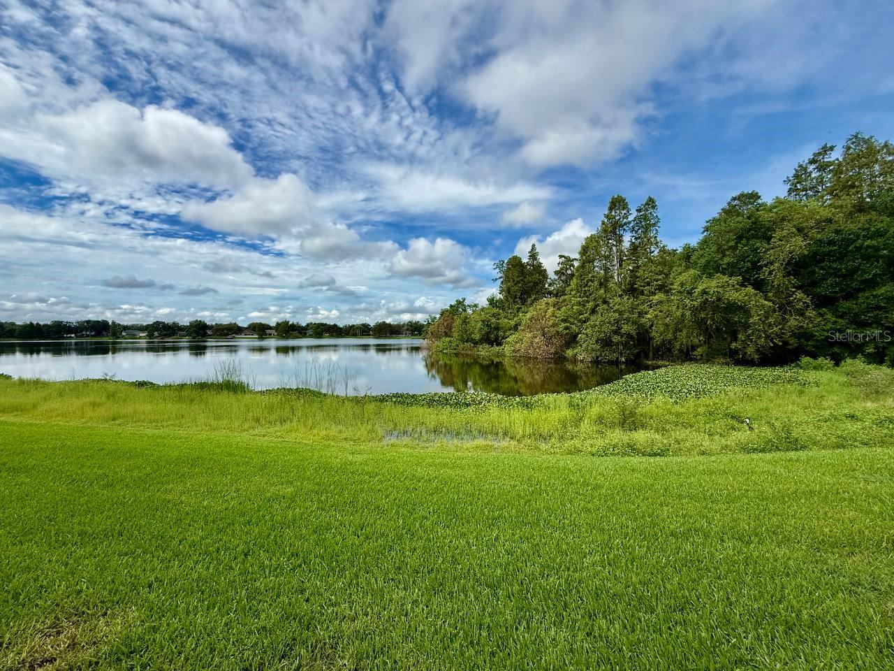 16596 Brigadoon Dr Property Photo 46