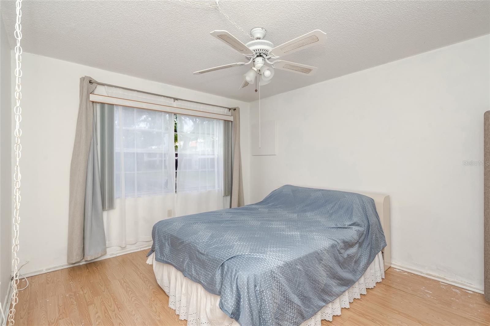 9700 Starkey Rd #113 Property Photo 16