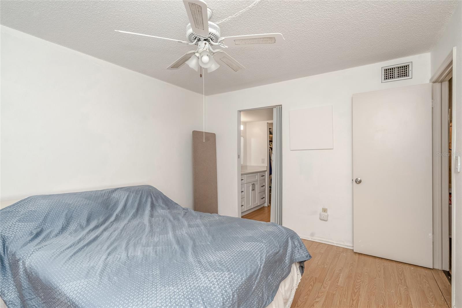 9700 Starkey Rd #113 Property Photo 17