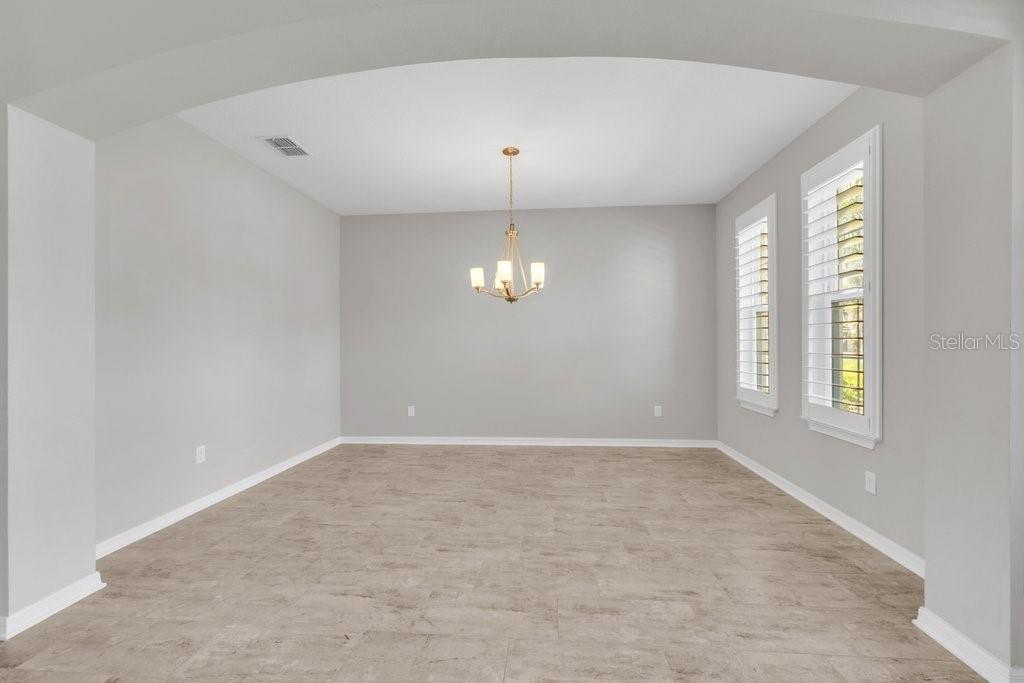 5412 Camberwell Ln Property Photo 10