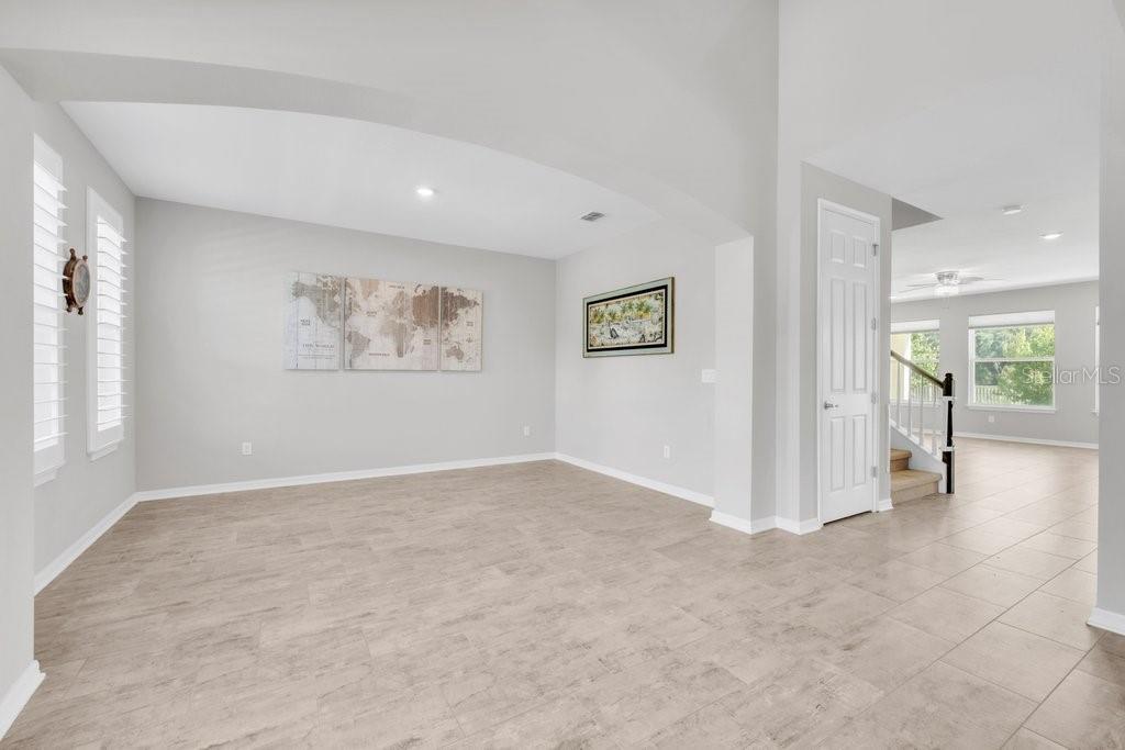 5412 Camberwell Ln Property Photo 11