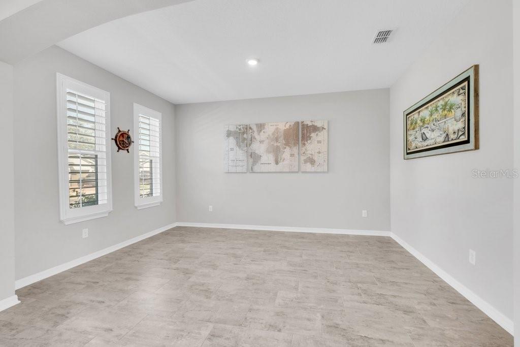 5412 Camberwell Ln Property Photo 12