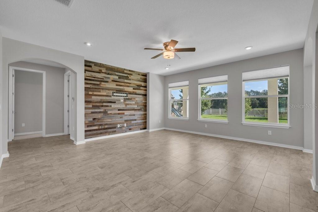 5412 Camberwell Ln Property Photo 20