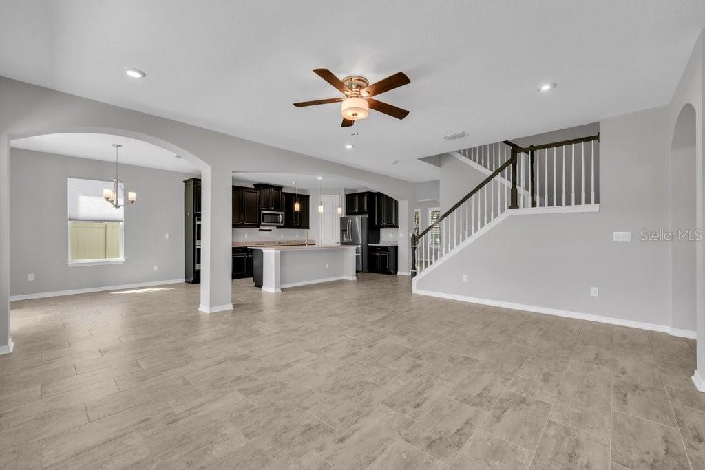 5412 Camberwell Ln Property Photo 22