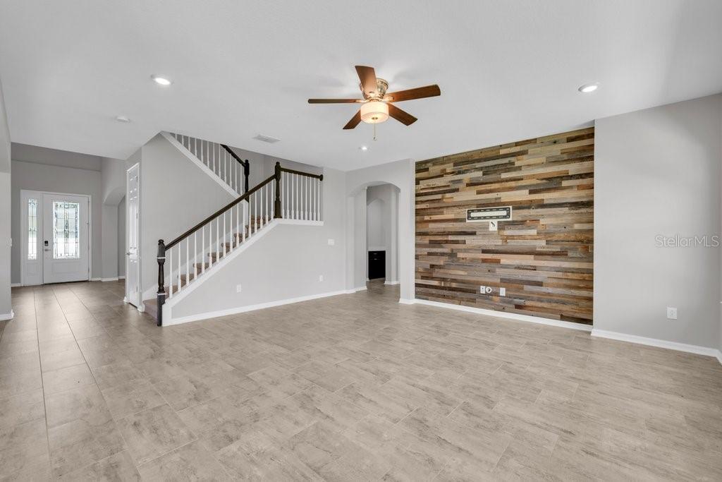5412 Camberwell Ln Property Photo 23