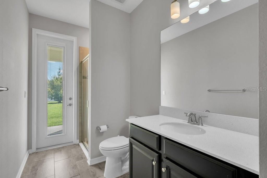 5412 Camberwell Ln Property Photo 24