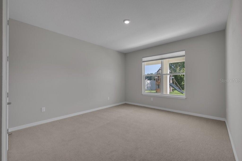 5412 Camberwell Ln Property Photo 25