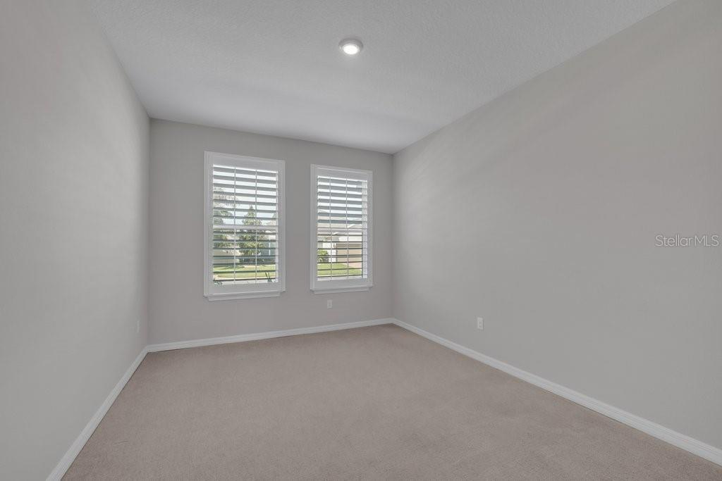5412 Camberwell Ln Property Photo 26
