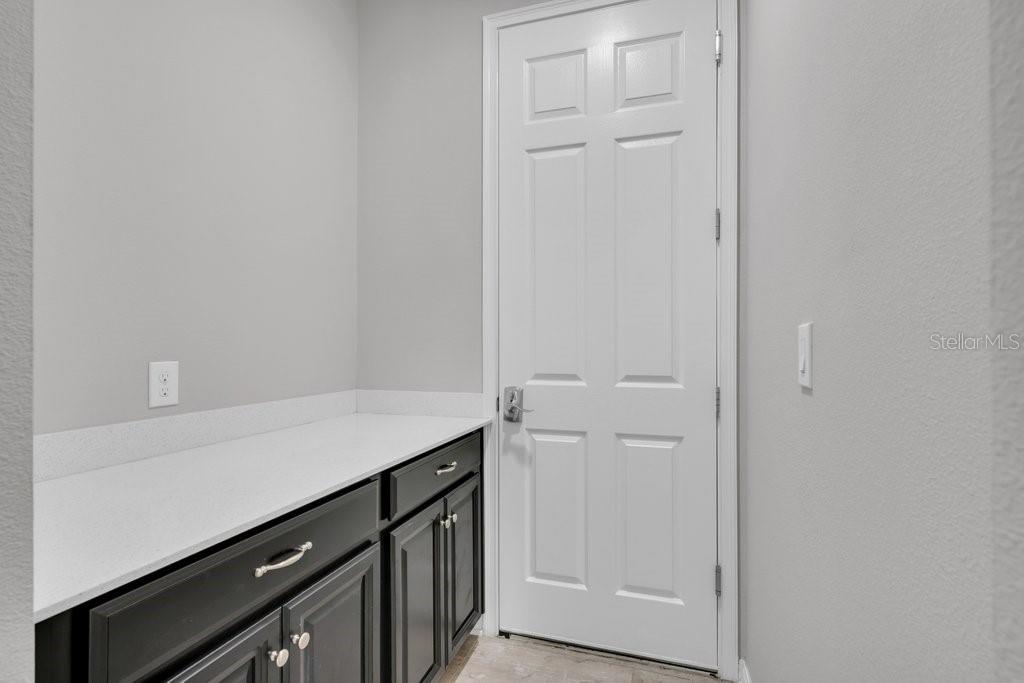 5412 Camberwell Ln Property Photo 27