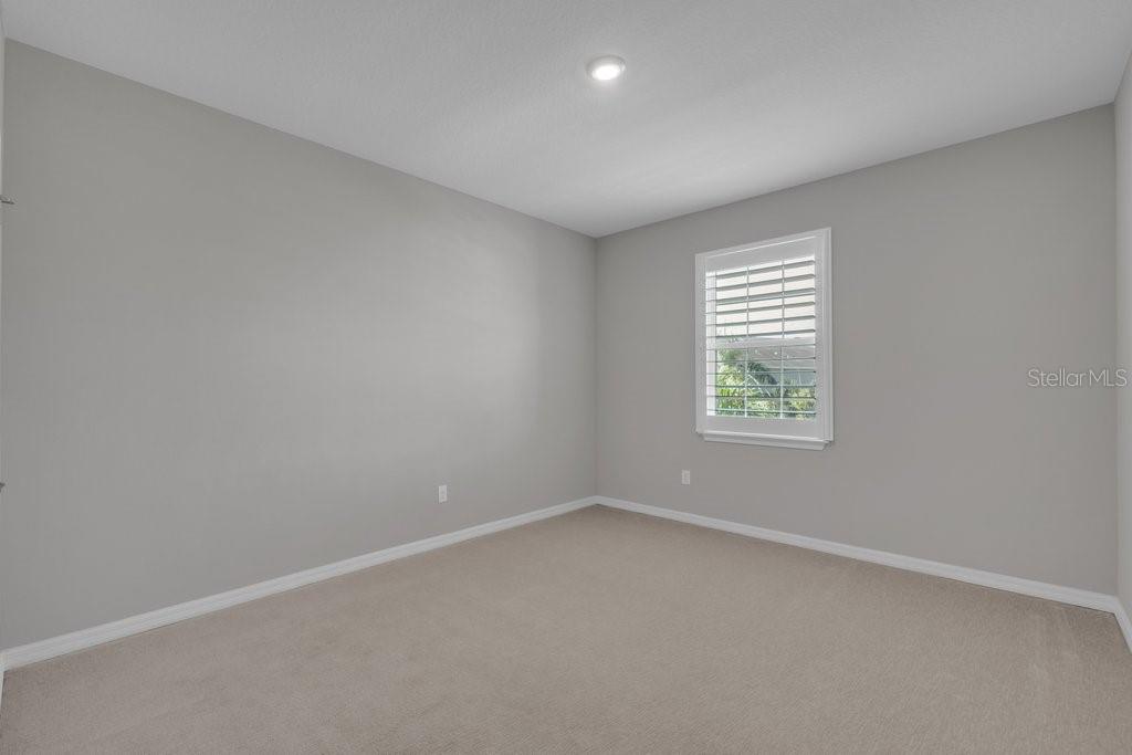 5412 Camberwell Ln Property Photo 28