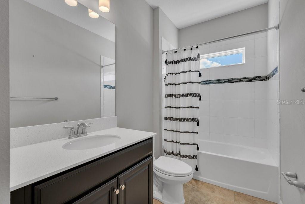 5412 Camberwell Ln Property Photo 29
