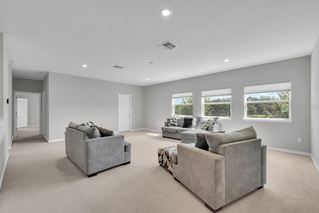 5412 Camberwell Ln Property Photo 30