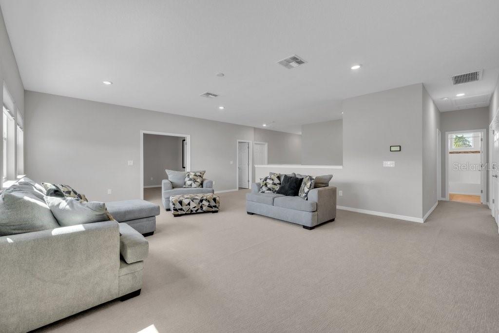 5412 Camberwell Ln Property Photo 31