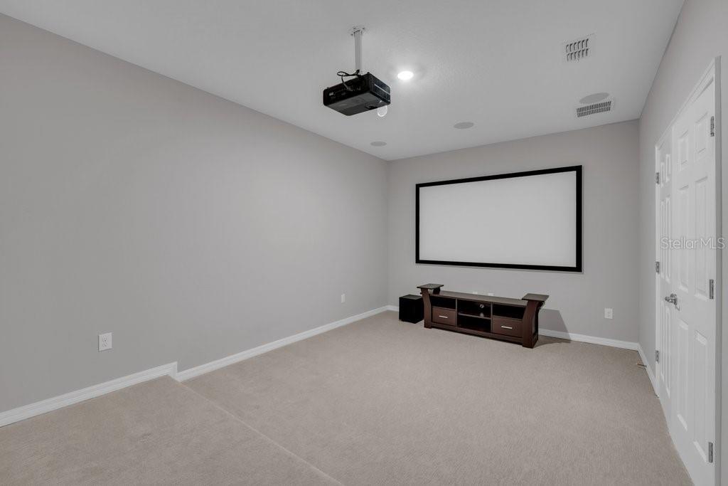 5412 Camberwell Ln Property Photo 32