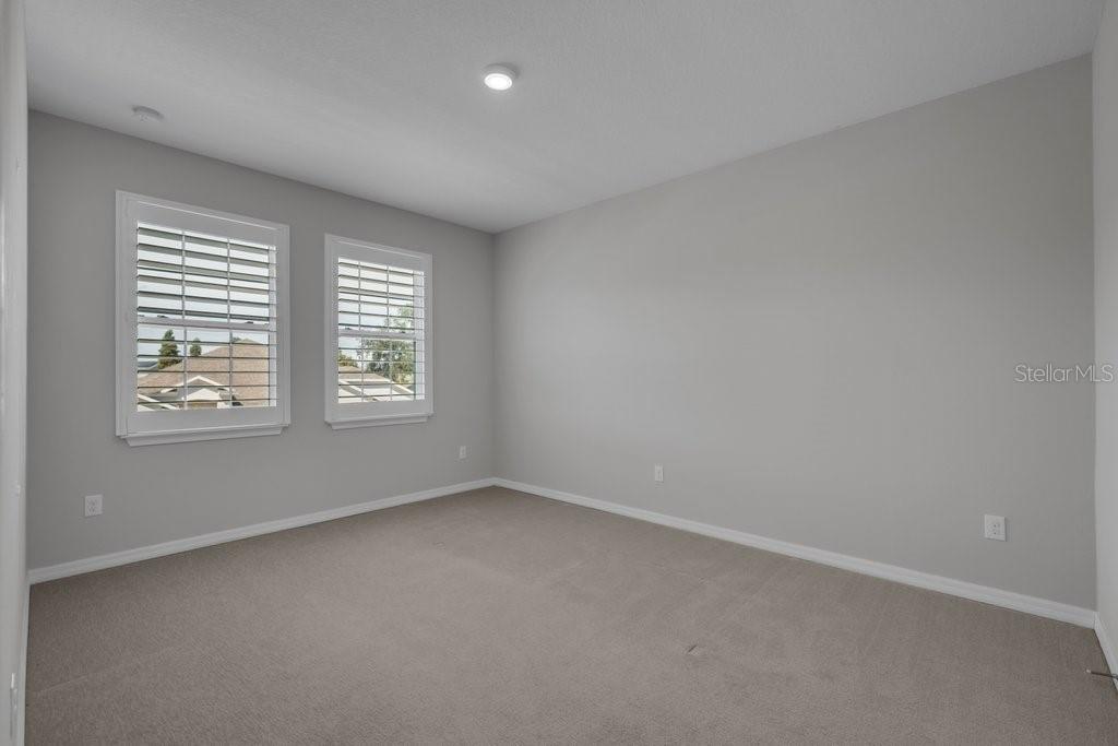 5412 Camberwell Ln Property Photo 33