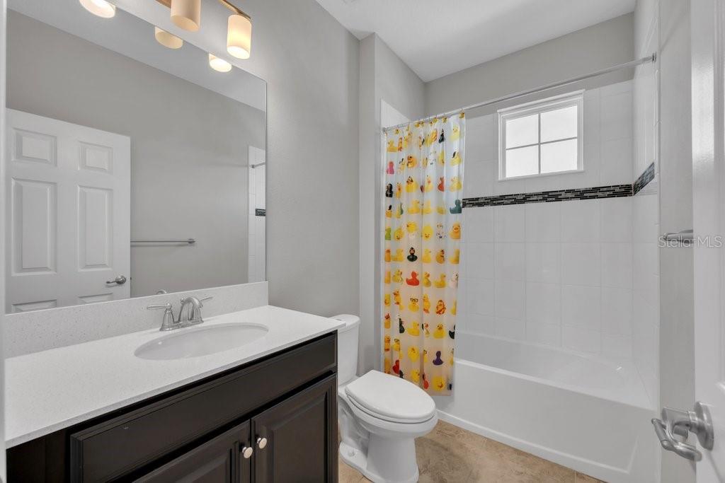 5412 Camberwell Ln Property Photo 34