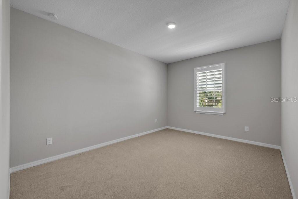 5412 Camberwell Ln Property Photo 35