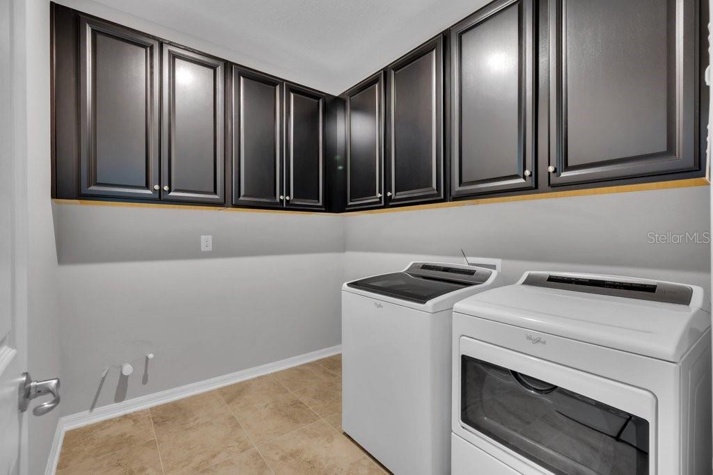 5412 Camberwell Ln Property Photo 36