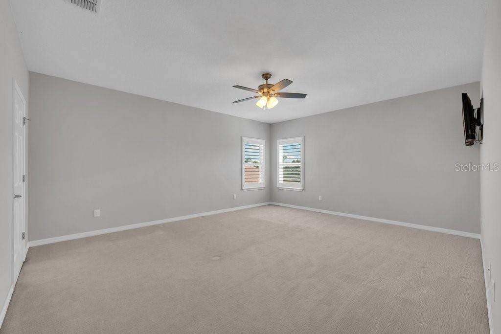 5412 Camberwell Ln Property Photo 37