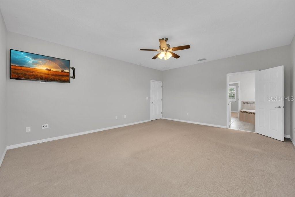 5412 Camberwell Ln Property Photo 38