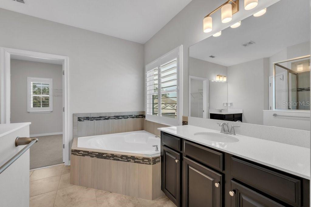 5412 Camberwell Ln Property Photo 39