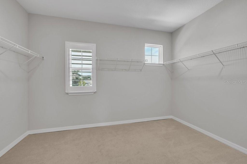 5412 Camberwell Ln Property Photo 41