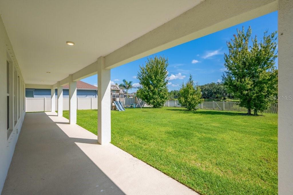 5412 Camberwell Ln Property Photo 42