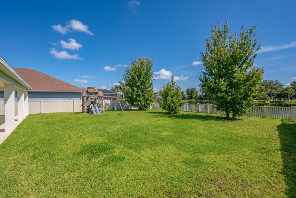 5412 Camberwell Ln Property Photo 43