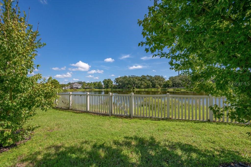5412 Camberwell Ln Property Photo 45