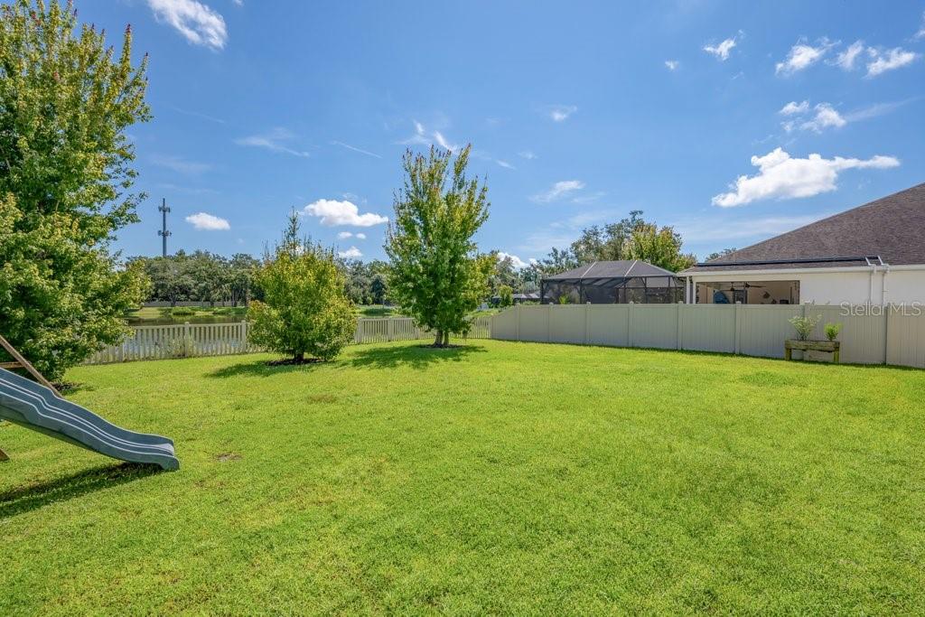 5412 Camberwell Ln Property Photo 48