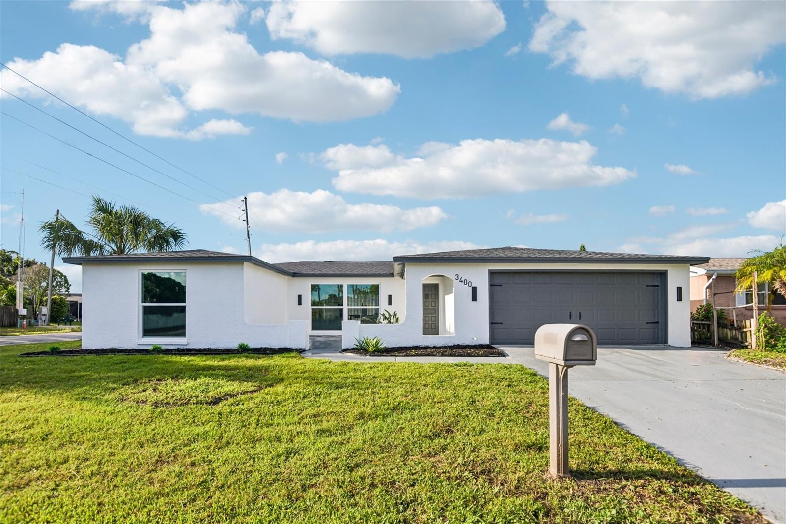 3400 SUPREME DR Property Photo 1