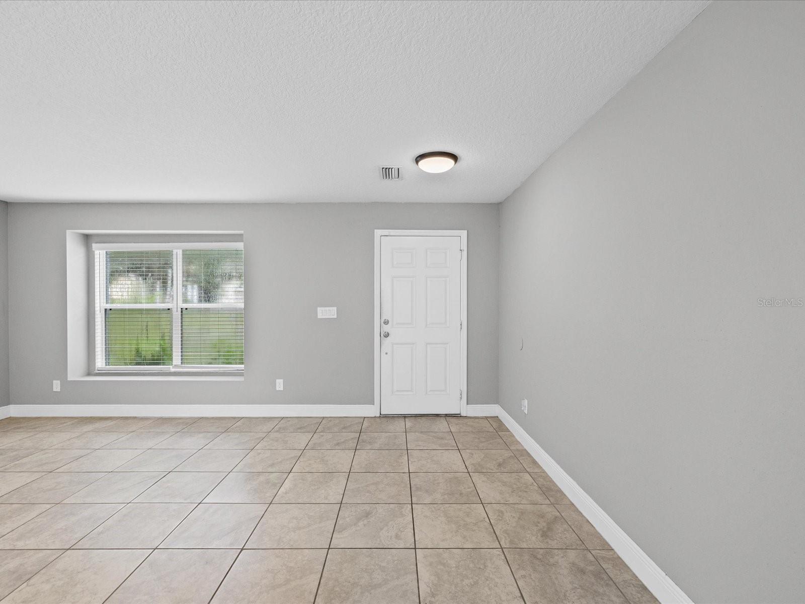 7335 Bridgeview Dr Property Photo 7