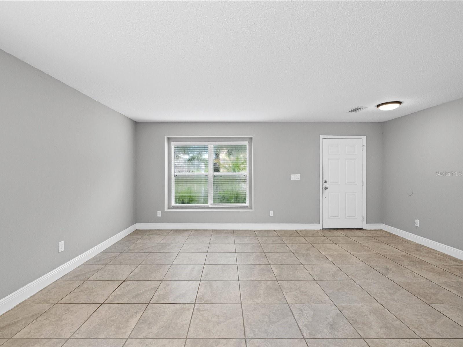 7335 Bridgeview Dr Property Photo 10