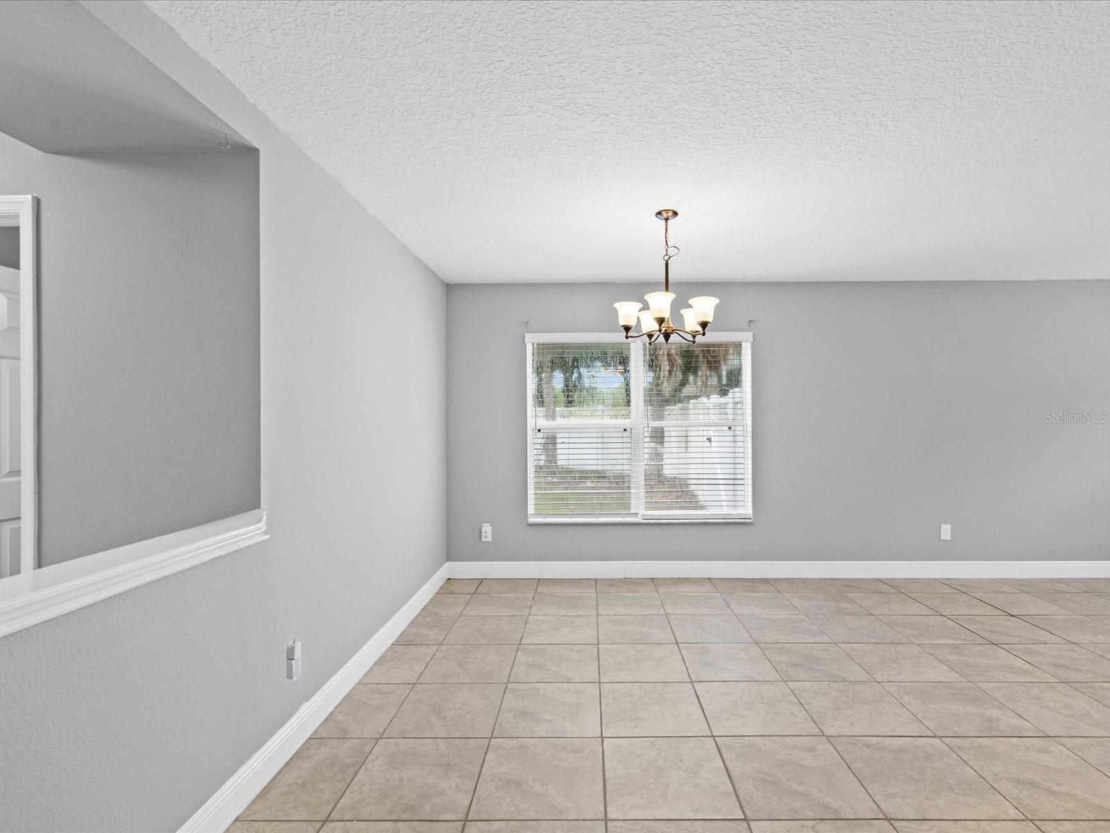 7335 Bridgeview Dr Property Photo 11
