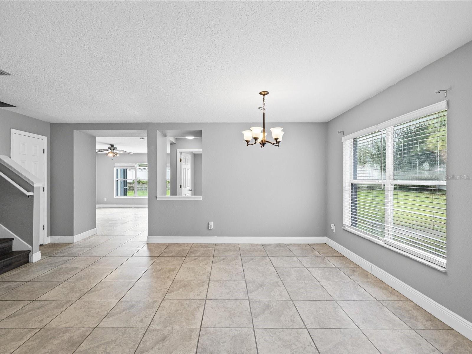 7335 Bridgeview Dr Property Photo 12