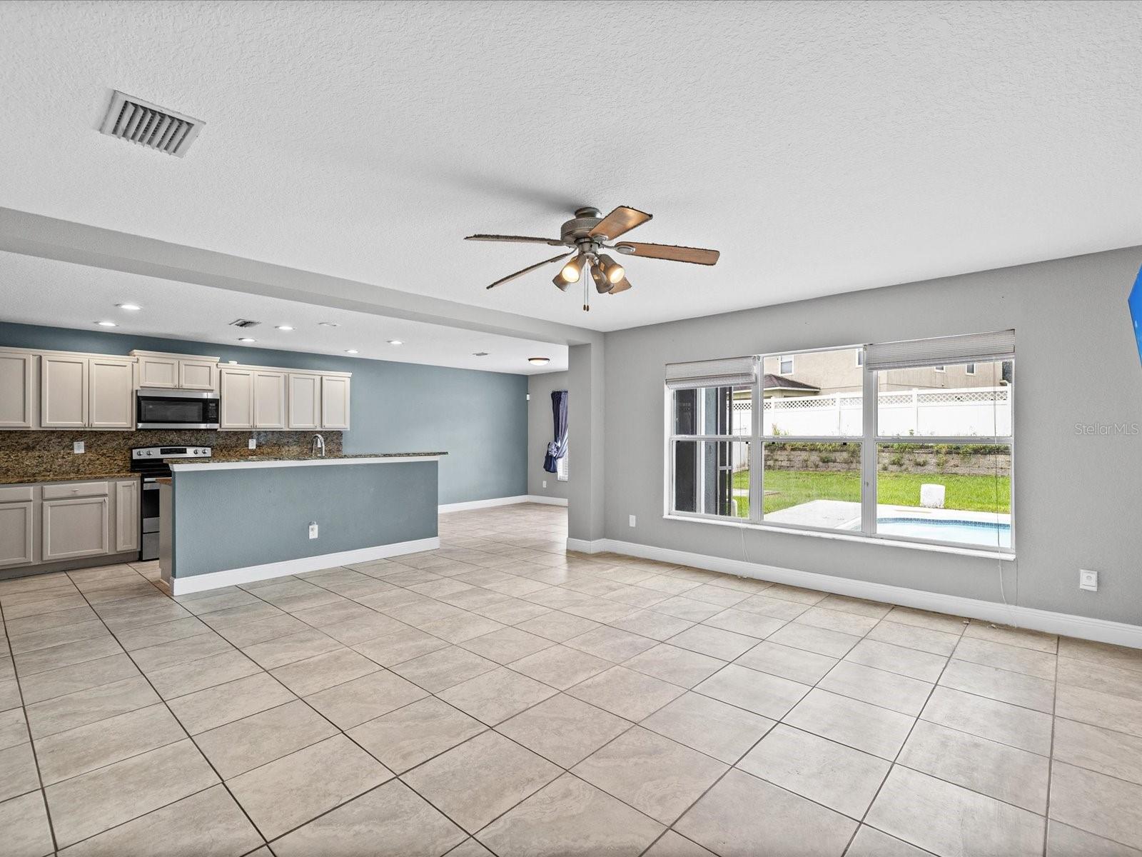 7335 Bridgeview Dr Property Photo 13
