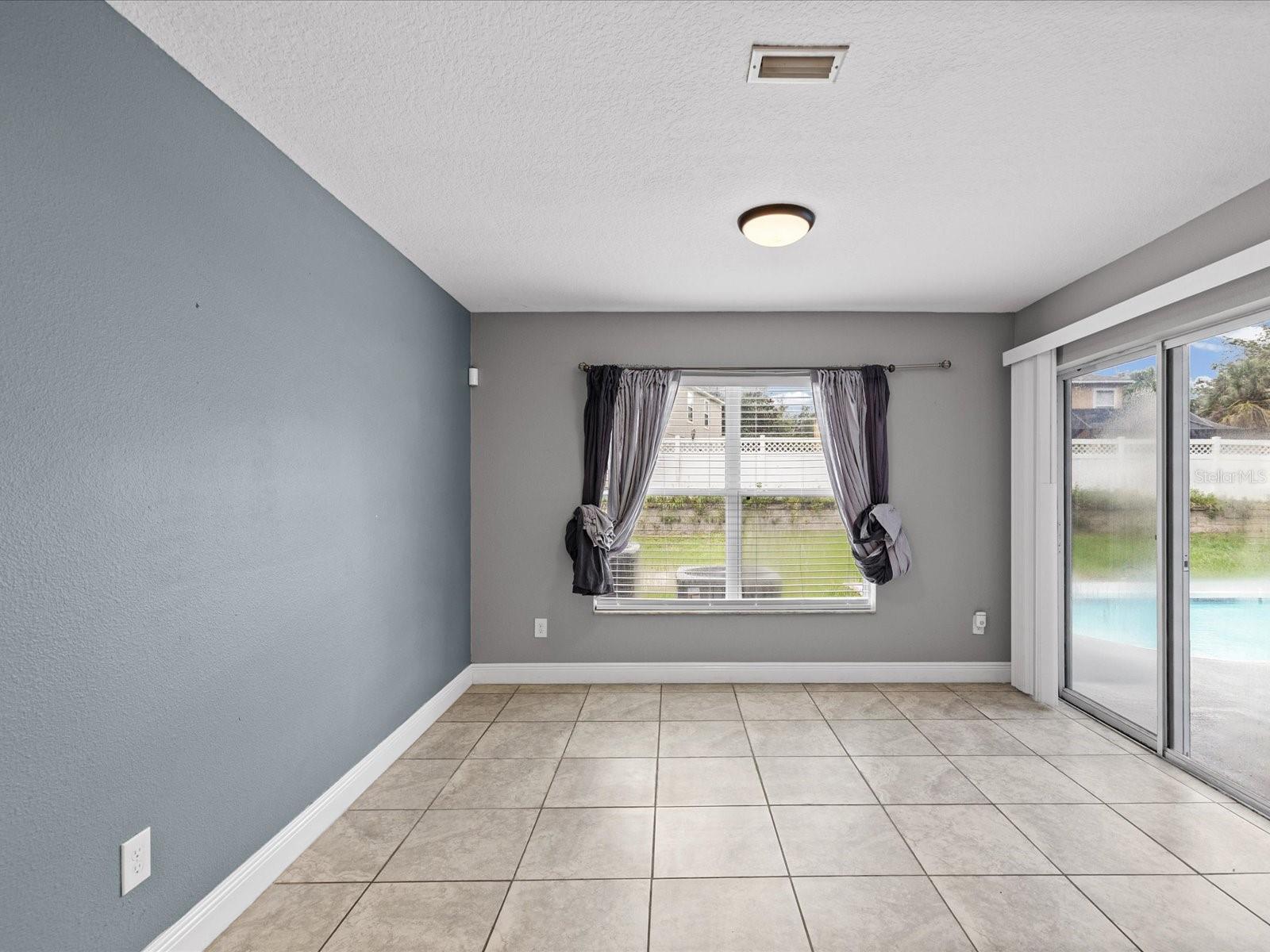 7335 Bridgeview Dr Property Photo 21