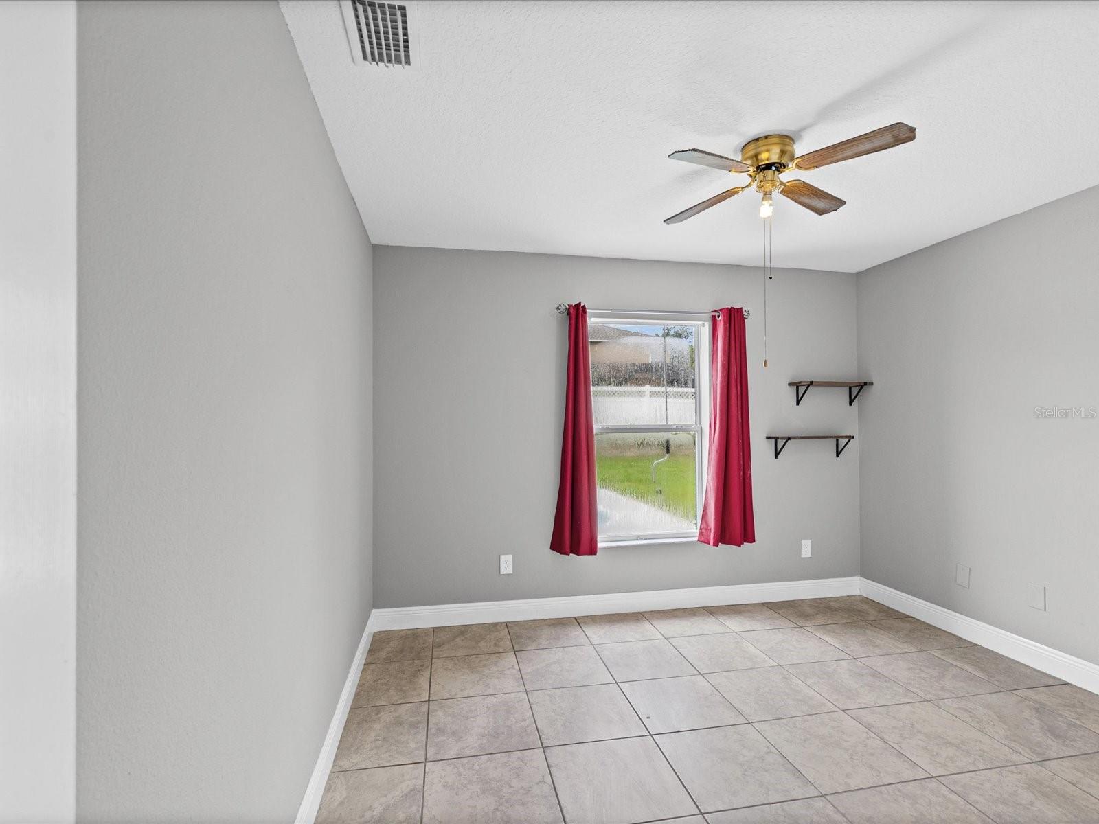 7335 Bridgeview Dr Property Photo 23